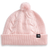 The North Face Littles Cable Minna Beanie - Peach Pink (NF0A4VTR-0KT)