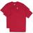 Hanes Sport Cool Dri Performance T-shirt 2-pack Men - Deep Red