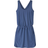 Patagonia Women's Fleetwith Dress - Current Blue