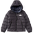 The North Face Girls' Hyalite Down Jacket