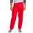 Hanes ComfortBlend EcoSmart Sweatpants - Deep Red