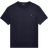 Polo Ralph Lauren Jersey Crewneck T-shirt - Ink