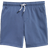 Vineyard Vines Boy's Performance Jetty Shorts - Faded Indigo (3H001058)