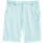 Vineyard Vines Boy's New Performance Breaker Shorts - Caicos (3H001048)