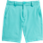 Vineyard Vines Boy's New Performance Breaker Shorts - Aquinnah Aqua (3H001048)