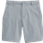 Vineyard Vines Boy's New Performance Breaker Shorts - Barracuda (3H001048)