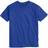 Hanes Kid's Beefy-T T-shirt - Deep Royal (5380)