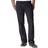 Levi's 559 Relaxed Straight Fit Jeans - Black/Waterless
