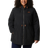 Columbia Women's Chatfield Hill Jacket Plus - Black