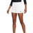 Nike Court Victory Tennis Shorts Women - White/Black
