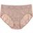Hanky Panky Daily Lace French Brief - Taupe