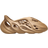 adidas Yeezy Foam Runner M - Ochre