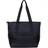 Hedgren Wind Sustainably Made Tote - Black