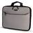 Mobile Edge ME SlipSuit 13.3″ MacBook Sleeves - Silver