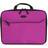 Mobile Edge ME SlipSuit 13.3″ MacBook Sleeves - Purple