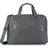 Hedgren Opalia Laptop Bag 15.6" - Iron Gate