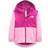 The North Face Toddler Zipline Rain Jacket - Lilac Sachet Pink (NF0A53D6-NXR)