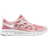 Nike Free Run 2 GS - Pink Salt/Purple/White