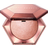 Fenty Beauty Diamond Bomb All-Over Diamond Veil Rosé Rave