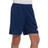 adidas Boys Parma 16 Shorts - Navy