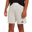 adidas Boys Parma 16 Shorts - White