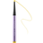 Fenty Beauty Flypencil Longwear Pencil Eyeliner Grillz