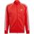 adidas Adicolour Classics Primeblue SST Track Jacket - Vivid Red