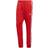 adidas Adicolor Classics Primeblue SST Track Pants - Vivid Red