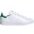adidas Stan Smith W - Cloud White/Green/Cloud White