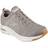 Skechers Arch Fit Waveport M - Taupe
