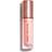 Lawless Forget The Filler Lip Plumping Line Smoothing Gloss Annie