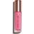 Lawless Forget The Filler Lip Plumping Line Smoothing Gloss Daisy Pink