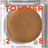 Tower 28 Beauty Bronzino Illuminating Cream Bronzer Gold Coast