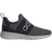 adidas Kid's Lite Racer Adapt 4.0 - Grey Six/Grey Six/Core Black