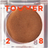 Tower 28 Beauty Bronzino Illuminating Cream Bronzer West Coast