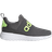 adidas Kid's Lite Racer Adapt 4.0 - Grey Four/Grey Four/Grey Five
