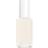 Essie Expressie Quick Dry Nail Colour Daily Grind 0.3fl oz