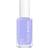 Essie Expressie Quick Dry Nail Colour Sk8 With Destiny 10ml