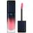 Clé de Peau Beauté Radiant Liquid Rouge Matte Lipstick #104 Gentle Dream