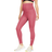Nike One High-Rise Maternity Leggings Archaeo Pink/White