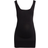 Belly Bandit Belly Support Tank Top Black