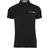 Barbour Corpatch Polo Shirt - Black
