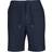 Barbour Ripstop Shorts - City Navy