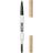 GXVE By Gwen Stefani Hella On Point Ultra-Fine Eyebrow Pencil #4