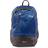 Fila Duel Laptop Backpack - Blue