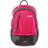 Fila Duel Laptop Backpack - Pink