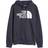 The North Face Half Dome Hoodie - Aviator Navy