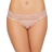 Wacoal Adorable Bikini - Rose Smoke