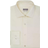 Van Heusen Ultra Wrinkle Free Regular Fit Dress Shirt - Canvas