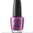 OPI XBOX Collection Infinite Shine N00Berry 15ml